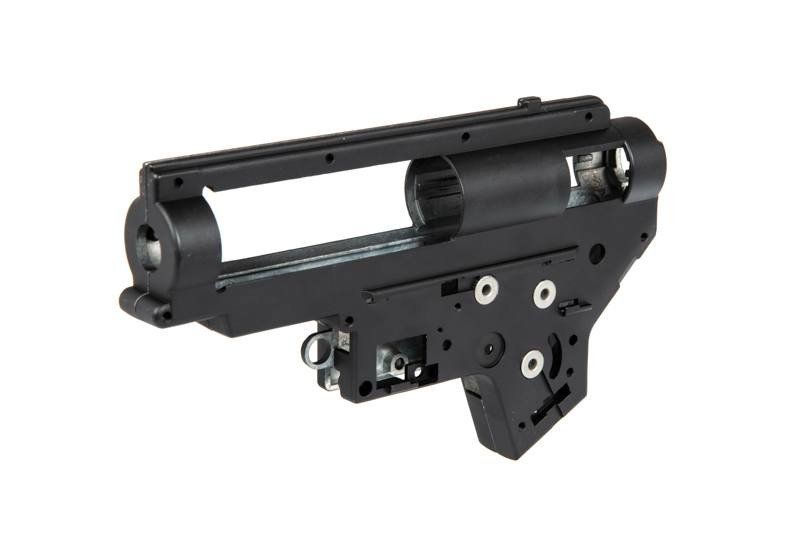 Корпус гірбокса Specna Arms Core V2 Для Ar15 15078 фото