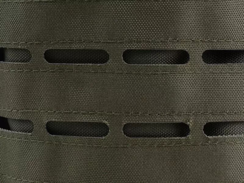 Рюкзак GFC Assault Pack Laser Cut 30 л Olive 25107 фото