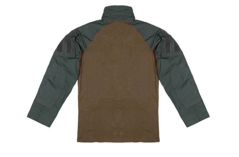 Тактична сорочка Primal Gear Combat G3 Olive Size L 26298-l фото