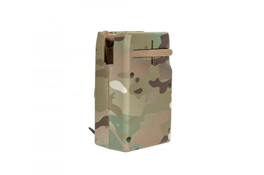 Лоадер GFC Speedloader M4/M16 Magazines Multicam 22840 фото