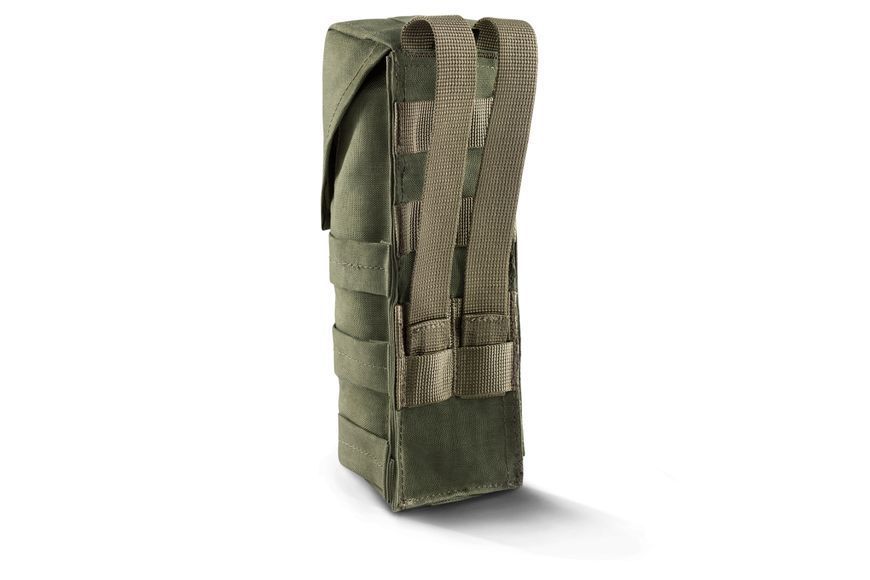Підсумок магазинний U-Win закритий під 2 магазини Ranger Green 30500 фото