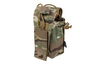 Підсумок Primal Gear Diplo Multifunctional Pouch Multicam 30973 фото