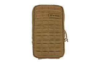Підсумок для гідратора U-Win Pro Coyote 2l. 30075 фото
