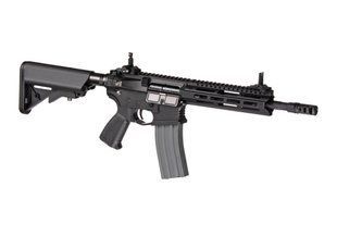 Страйкбольна штурмова гвинтівка G&G CM16 Raider 2.0 Black 34958 фото