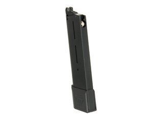 Магазин Army Armament 1911 11946 фото