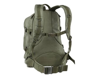 Рюкзак Texar Cadet 36L Olive 24140 фото