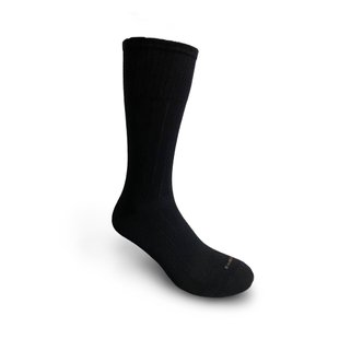 Шкарпетки Bandit Тактичні Базові Black Size 40-42 31358-40-42 фото