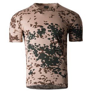 Футболка Camo-Tec Cotton Tropentarn Size M 25313-m фото