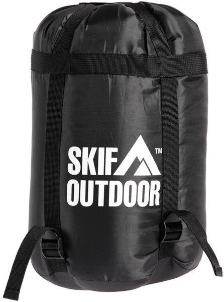 Спальный мешок Skif Outdoor Morpheus 1400 29488 фото