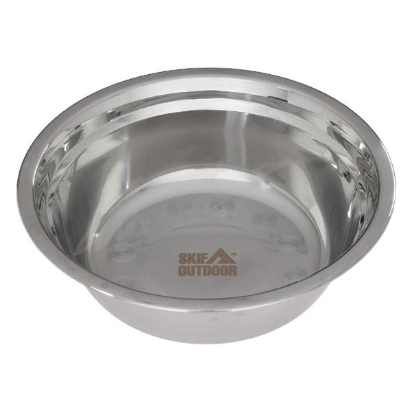 Тарілка Skif Outdoor Loner Bowl 27847 фото