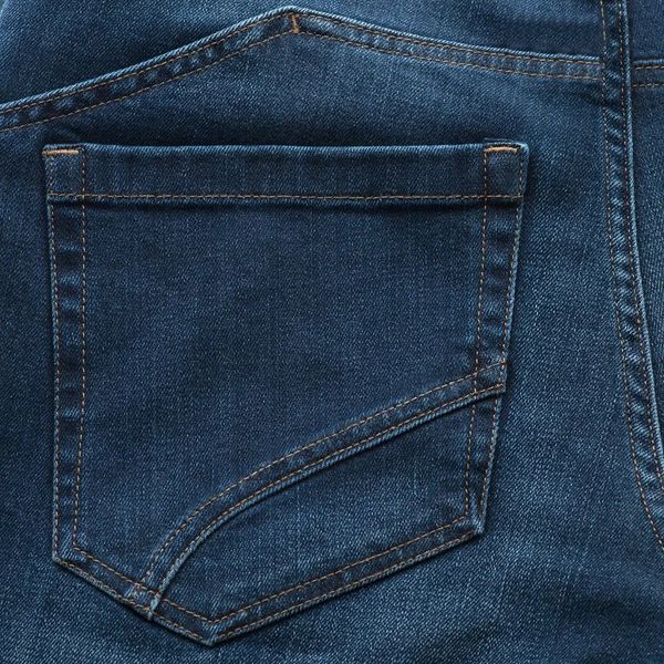 Джинсы M-Tac Tactical Gen.I Regular Fit Dark Denim Size 34/32 12078-34/32 фото