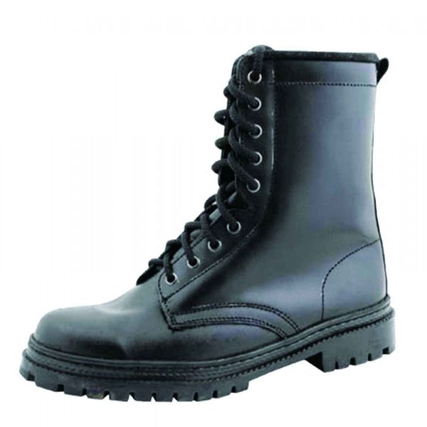 Черевики Тренд Trek Black Size 41 24067-41 фото