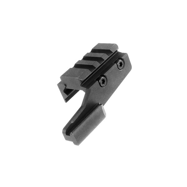 Адаптер Novritsch Universal Holster Adapter for SSP18 23729 фото