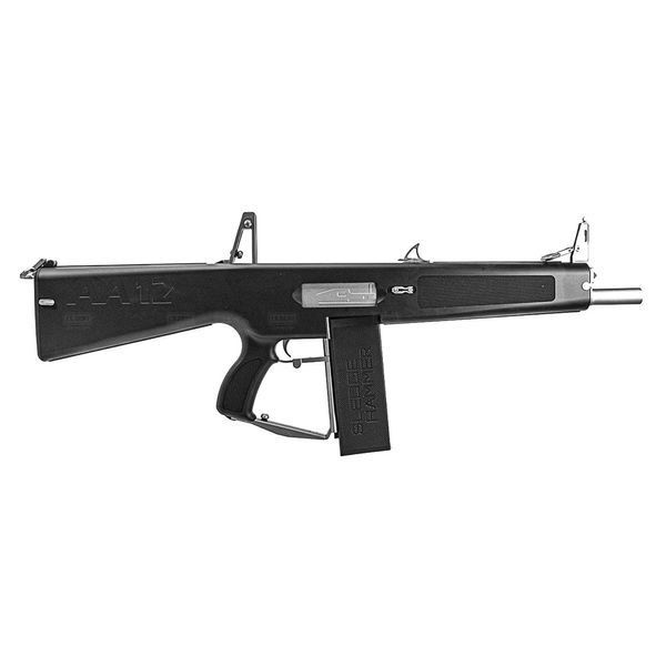 Страйкбольний дробовик Tokyo Marui AA12 AEG Airsoft Shotgun 34438 фото