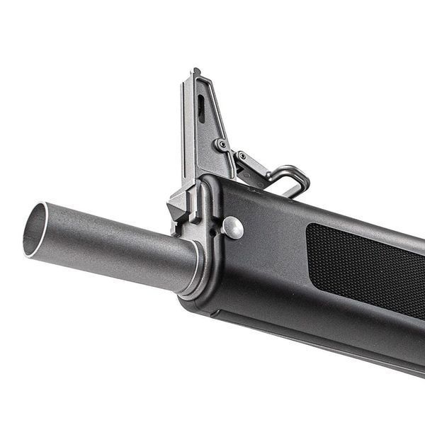 Страйкбольний дробовик Tokyo Marui AA12 AEG Airsoft Shotgun 34438 фото