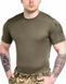 Тактическая футболка Marsava Eversor T-shirt Olive Size S 28513-s фото 5