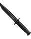 Ніж Boker Magnum Mini Marine 10330 фото 1