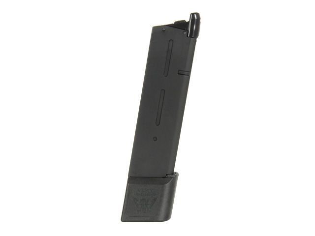 Магазин Army Armament 1911 11946 фото
