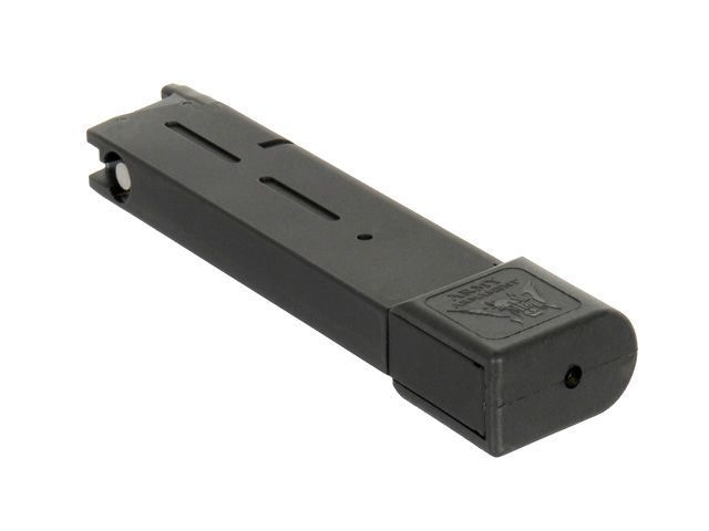 Магазин Army Armament 1911 11946 фото