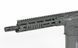 Страйкбольна штурмова гвинтівка APS Replica Daniel Defense DDM4 V7 Black 33305 фото 6