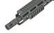 Страйкбольна штурмова гвинтівка APS Replica Daniel Defense DDM4 V7 Black 33305 фото 9