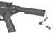 Страйкбольна штурмова гвинтівка APS Replica Daniel Defense DDM4 V7 Black 33305 фото 18