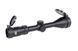 Оптический прицел Specna Arms CORE 3-9X50 riflescope Black 34534 фото 2