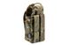 Підсумок Primal Gear Diplo Multifunctional Pouch Multicam 30973 фото 8