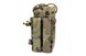 Підсумок Primal Gear Diplo Multifunctional Pouch Multicam 30973 фото 6