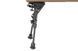 Страйкбольна снайперська гвинтівка Specna Arms M62 SA-S02 Core With Scope and Bipod Tan 14746 фото 8