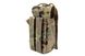 Підсумок Primal Gear Diplo Multifunctional Pouch Multicam 30973 фото 10