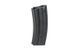 Магазин бункерний Specna Arms для SA-H серії 350 BB Metal Black 16634 фото 1