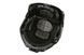 Шолом GFC Accessories X-Shield FAST MH black 10658 фото 6