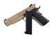 Магазин ARMY R28 KIMBER WARRIOR 3872 фото 2