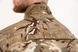 Кітель Marsava Ambush tactical Shirt Multicam Size S 28817-s фото 7