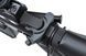 Страйкбольна штурмова гвинтівка Specna Arms SA-PH22 Prime Hal ETU High Torque Version Black 33091 фото 13