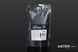 Модуль Gate Aster V2 SE Lite Basic Module Rear Wired 30110 фото 1