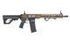 Страйкбольна штурмова гвинтівка Specna Arms SA-E24-H Edge Heavy Ops Stock HAL ETU Chaos Bronze 32619 фото 4