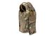 Підсумок Primal Gear Diplo Multifunctional Pouch Multicam 30973 фото 3