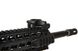 Страйкбольна штурмова гвинтівка Specna Arms M4 SA-F02 Flex X-ASR Black 31145 фото 12