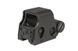 Коліматорний приціл Theta Optics Xto Red Dot Sight Black 20249 фото 2