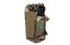 Підсумок Primal Gear Diplo Multifunctional Pouch Multicam 30973 фото 2