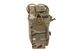 Підсумок Primal Gear Diplo Multifunctional Pouch Multicam 30973 фото 4