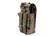 Підсумок Primal Gear Diplo Multifunctional Pouch Multicam 30973 фото 5