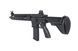Страйкбольна штурмова гвинтівка Specna Arms SA-PH22 Prime Hal ETU High Torque Version Black 33091 фото 6
