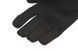 Тактичні рукавиці Armored Claw Quick Release Olive Size S 5867-s фото 4
