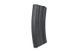 Магазин бункерний Specna Arms для SA-H серії 350 BB Metal Black 16634 фото 2