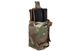 Підсумок Primal Gear Diplo Multifunctional Pouch Multicam 30973 фото 7