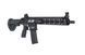 Страйкбольна штурмова гвинтівка Specna Arms SA-PH22 Prime Hal ETU High Torque Version Black 33091 фото 3
