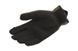 Тактичні рукавиці Armored Claw Quick Release Olive Size S 5867-s фото 3